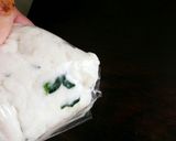 離乳食・幼児食にも！はんぺんチーズ作り方3写真