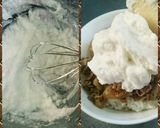 牛丼屋さんみたいな牛丼作り方9写真