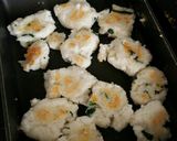 離乳食・幼児食にも！はんぺんチーズ作り方4写真