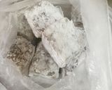 簡単♪こんにゃくポン酢かけ作り方4写真