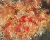 昆布と鰹で＊基本の混合だし作り方4写真