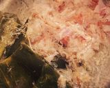 昆布と鰹で＊基本の混合だし作り方8写真