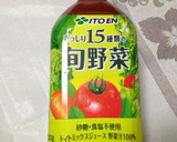簡単♪牡蠣のトマト煮作り方7写真
