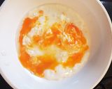 フライパンで広島風お好み焼き！簡単！作り方1写真