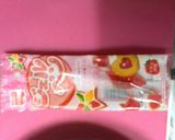 マシュマロうさぎ♡カップdeデザート♡作り方9写真