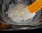 いちご大福♡抹茶あん作り方4写真