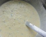 アスパラのタル玉サラダ♪作り方4写真