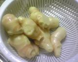 これからの季節にピッタリ作り方1写真