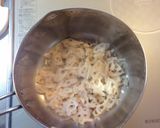 春爛漫!海鮮ちらしずし作り方4写真