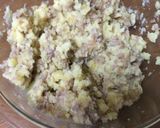 おいしい牛肉コロッケ♡作り方5写真