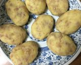 おいしい牛肉コロッケ♡作り方6写真