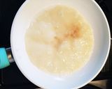 フライパンで広島風お好み焼き！簡単！作り方4写真