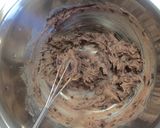 抹茶ゼリーとさつまいものタルト作り方18写真