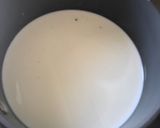タルト（土台）作り方7写真