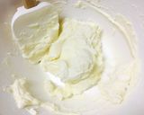 ベイクドチーズケーキ作り方3写真