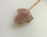 こんにゃく唐揚げ☆どちらがお好み?作り方4写真