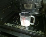 基本のピザ生地 パンタイプ作り方2写真