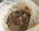 こんにゃく唐揚げ☆どちらがお好み?作り方6写真