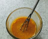 厚揚げの生姜甘辛味噌炒め作り方3写真