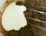糖質制限☆プチカリ食感プロテインバー２作り方2写真