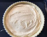 タルト（土台）作り方18写真