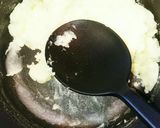 簡単もちもち！じゃがいももち作り方3写真