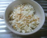 煮込みハンバーグ作り方3写真