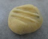 和のレーズンクッキー♪生姜と甘酒入りで作り方7写真
