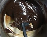 生チョコ作り方3写真