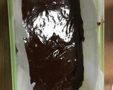 生チョコ作り方4写真