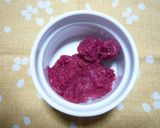 ✿酢しょうが梅✿作り方2写真