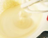ゼラチンなし☆苺のムース作り方1写真