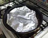 ヘルシー・ローストビーフ風甘辛煮作り方9写真