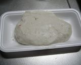 ★オクラ★入りすり身フライ作り方2写真