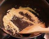 カラフルヘルシートマトパスタ作り方1写真