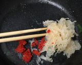 プロっぽい☆サーモンソテー作り方2写真