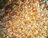 簡単！鶏胸肉の甘煮作り方5写真
