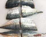 あじのカレー風味ムニエル 糖質制限用作り方1写真