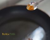 ご飯が止まらない☆究極の辛辛ふりかけ!作り方5写真