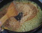 ご飯が止まらない☆究極の辛辛ふりかけ!作り方6写真