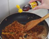 ご飯が止まらない☆究極の辛辛ふりかけ!作り方7写真
