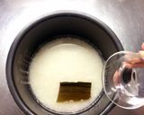 春爛漫!海鮮ちらしずし作り方2写真