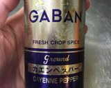 男料理☆週末のつまみ☆グワカモレ☆作り方8写真