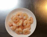 春爛漫!海鮮ちらしずし作り方8写真