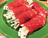 すき焼風肉巻き♡作り方3写真