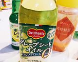 簡単☆ﾄﾏﾄ嫌いも食べれるﾄﾏﾄ漬け♡作り方4写真