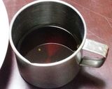 やみつきサーモンカルパッチョ！作り方4写真
