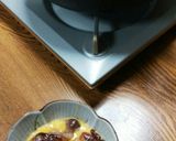 手作り割り下で♥牛肉のすき焼き♪作り方6写真