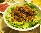 外ザク！中ジューシー♪自慢の唐揚げ！作り方9写真