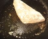 鯛のムニエル☆マヨ味噌マスタード作り方2写真